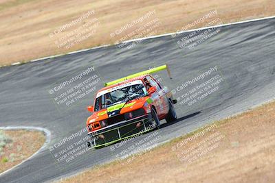 media/May-06-2023-Lucky Dog Racing (Sat) [[8f2256f436]]/Turn 2 10a/